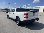 New 2025 Ford Maverick XLT SuperCrew Cab Pickup for sale #A2388 - photo 25