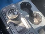 New 2025 Ford Maverick XLT SuperCrew Cab Pickup for sale #A2388 - photo 7