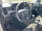 New 2025 Ford Ranger XL SuperCrew Cab Pickup for sale #A2389 - photo 15