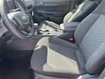 New 2025 Ford Ranger XL SuperCrew Cab Pickup for sale #A2389 - photo 16
