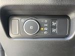 New 2025 Ford Ranger XL SuperCrew Cab Pickup for sale #A2389 - photo 17