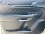 New 2025 Ford Ranger XL SuperCrew Cab Pickup for sale #A2389 - photo 19
