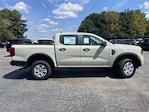 New 2025 Ford Ranger XL SuperCrew Cab Pickup for sale #A2389 - photo 3