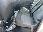 New 2025 Ford Ranger XL SuperCrew Cab Pickup for sale #A2389 - photo 20