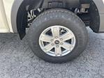 New 2025 Ford Ranger XL SuperCrew Cab Pickup for sale #A2389 - photo 21