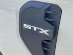 New 2025 Ford Ranger XL SuperCrew Cab Pickup for sale #A2389 - photo 22