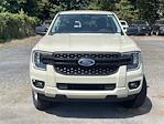 New 2025 Ford Ranger XL SuperCrew Cab Pickup for sale #A2389 - photo 23