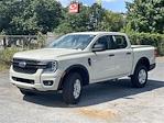 New 2025 Ford Ranger XL SuperCrew Cab Pickup for sale #A2389 - photo 24