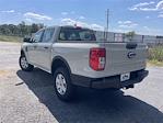 New 2025 Ford Ranger XL SuperCrew Cab Pickup for sale #A2389 - photo 25