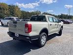 New 2025 Ford Ranger XL SuperCrew Cab Pickup for sale #A2389 - photo 2