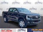 New 2025 Ford Ranger XL SuperCrew Cab Pickup for sale #A2390 - photo 1