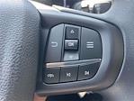 New 2025 Ford Ranger XL SuperCrew Cab Pickup for sale #A2390 - photo 11