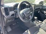 New 2025 Ford Ranger XL SuperCrew Cab Pickup for sale #A2390 - photo 15