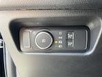 New 2025 Ford Ranger XL SuperCrew Cab Pickup for sale #A2390 - photo 17