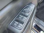 New 2025 Ford Ranger XL SuperCrew Cab Pickup for sale #A2390 - photo 18