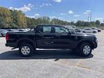 New 2025 Ford Ranger XL SuperCrew Cab Pickup for sale #A2390 - photo 3