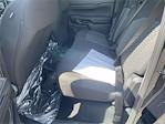 New 2025 Ford Ranger XL SuperCrew Cab Pickup for sale #A2390 - photo 20