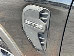 New 2025 Ford Ranger XL SuperCrew Cab Pickup for sale #A2390 - photo 22