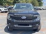 New 2025 Ford Ranger XL SuperCrew Cab Pickup for sale #A2390 - photo 23