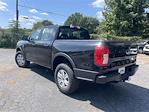 New 2025 Ford Ranger XL SuperCrew Cab Pickup for sale #A2390 - photo 25