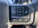 New 2025 Ford F-150 XLT SuperCrew Cab 4x4 Pickup for sale #A2397 - photo 12