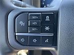 New 2025 Ford F-150 XLT SuperCrew Cab 4x4 Pickup for sale #A2397 - photo 13
