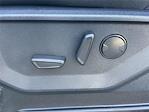 New 2025 Ford F-150 XLT SuperCrew Cab 4x4 Pickup for sale #A2397 - photo 14