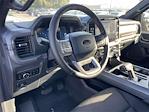 New 2025 Ford F-150 XLT SuperCrew Cab 4x4 Pickup for sale #A2397 - photo 16