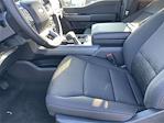 New 2025 Ford F-150 XLT SuperCrew Cab 4x4 Pickup for sale #A2397 - photo 17
