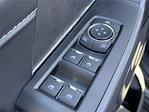 New 2025 Ford F-150 XLT SuperCrew Cab 4x4 Pickup for sale #A2397 - photo 18