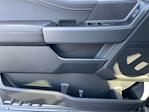 New 2025 Ford F-150 XLT SuperCrew Cab 4x4 Pickup for sale #A2397 - photo 19