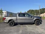 New 2025 Ford F-150 XLT SuperCrew Cab 4x4 Pickup for sale #A2397 - photo 2