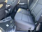 New 2025 Ford F-150 XLT SuperCrew Cab 4x4 Pickup for sale #A2397 - photo 20