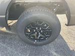 New 2025 Ford F-150 XLT SuperCrew Cab 4x4 Pickup for sale #A2397 - photo 21