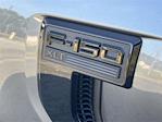 New 2025 Ford F-150 XLT SuperCrew Cab 4x4 Pickup for sale #A2397 - photo 22