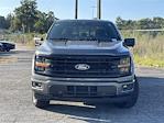 New 2025 Ford F-150 XLT SuperCrew Cab 4x4 Pickup for sale #A2397 - photo 23
