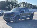 New 2025 Ford F-150 XLT SuperCrew Cab 4x4 Pickup for sale #A2397 - photo 24