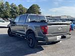New 2025 Ford F-150 XLT SuperCrew Cab 4x4 Pickup for sale #A2397 - photo 25