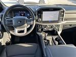 New 2025 Ford F-150 XLT SuperCrew Cab 4x4 Pickup for sale #A2397 - photo 4