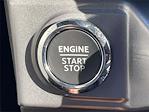 New 2025 Ford F-150 XLT SuperCrew Cab 4x4 Pickup for sale #A2397 - photo 5