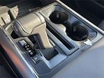 New 2025 Ford F-150 XLT SuperCrew Cab 4x4 Pickup for sale #A2397 - photo 6