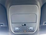 New 2025 Ford F-150 XLT SuperCrew Cab 4x4 Pickup for sale #A2397 - photo 7