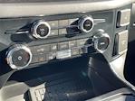 New 2025 Ford F-150 XLT SuperCrew Cab 4x4 Pickup for sale #A2397 - photo 9