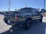2025 Nissan Frontier Crew Cab 4WD Pickup for sale #A2397A - photo 3