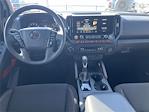 2025 Nissan Frontier Crew Cab 4WD Pickup for sale #A2397A - photo 4