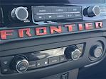 2025 Nissan Frontier Crew Cab 4WD Pickup for sale #A2397A - photo 9