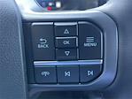 New 2025 Ford F-150 Lariat SuperCrew Cab 4WD Pickup for sale #A2398 - photo 10