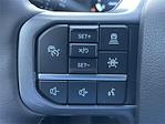 New 2025 Ford F-150 Lariat SuperCrew Cab 4WD Pickup for sale #A2398 - photo 11