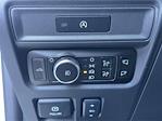 New 2025 Ford F-150 Lariat SuperCrew Cab 4WD Pickup for sale #A2398 - photo 12