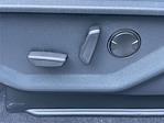 New 2025 Ford F-150 Lariat SuperCrew Cab 4WD Pickup for sale #A2398 - photo 13